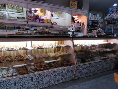 Foto de Panadería El Molino