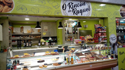 Foto de O Rincon de Raquel