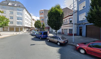 Panadería Mollete