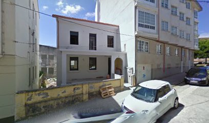 Angel Torres Gijón