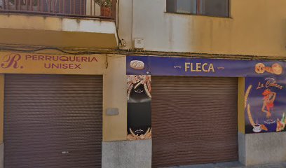 Fleca