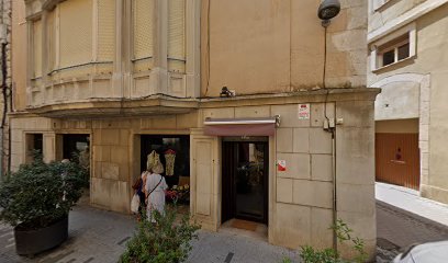 Fleca Gardella