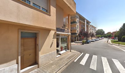 Fleca Gardella S L