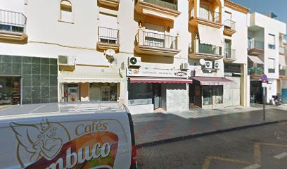 Panaderia La Galana