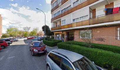 Foto de La Casita de Chocolate