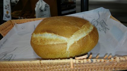 Panadería Pastelería Ramiro Plaza Prado