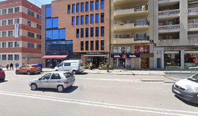 Foto de Forn Sant Jordi