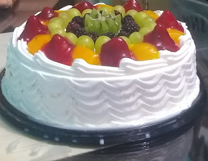 PASTELERIA Y REPOSTERÍA FIGANDY
