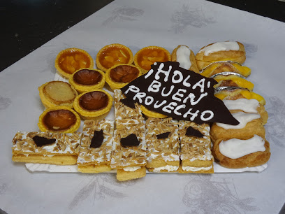Iturbe