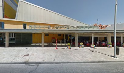Panaderia Artesanal