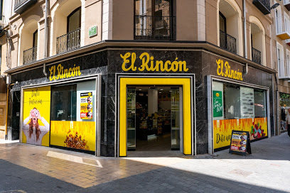 Foto de El Rincón