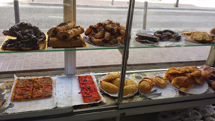 Foto de Pasteleria bon gust