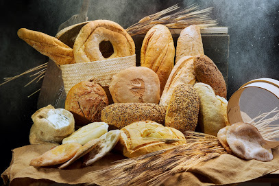 Tienda Forn Can Coves