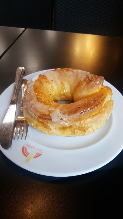 Ogi-berri