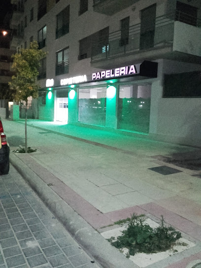 Informática Bulevar, tienda APP informática Jaén Expansión Norte