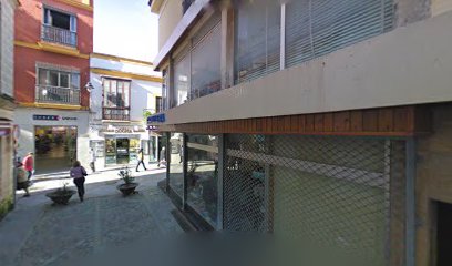 Pasbopan S.L.