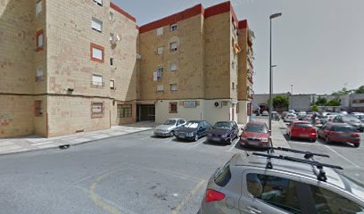 La Cuna Del Pan