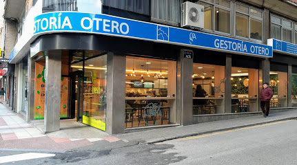 Debén