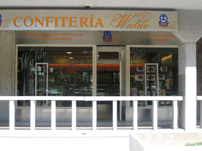 Foto de Confitería Waldo