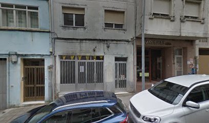 Foto de Panificadora Lalín