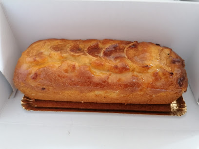 la madera san roque