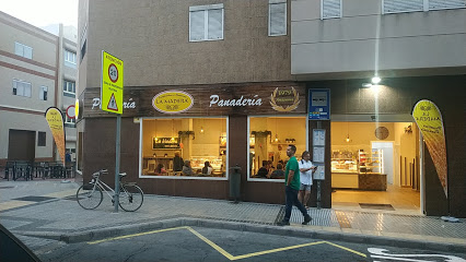 La madera