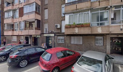Horno Jezabel