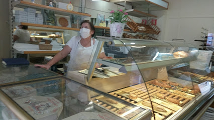 Foto de Forn C&apos;An Damiá