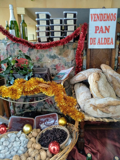 Foto de Migas Panadería Pastelería