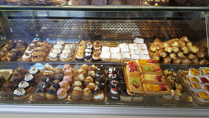 Foto de Manso - Panadería / Pastelería / Cafetería
