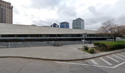 Bomboneria Toledo