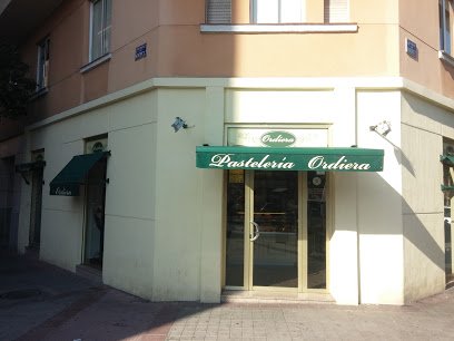 Juliettas Menorca