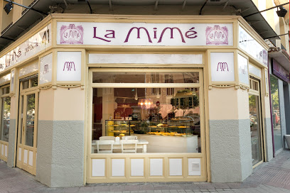 La MiMé