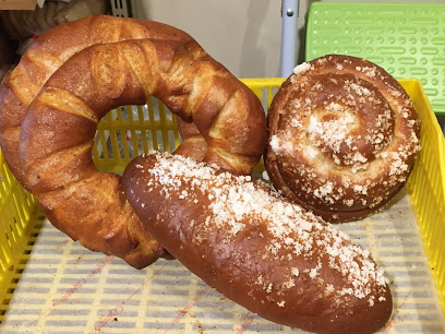 Foto de Panaderia Ntra. Sra. Del Carmen