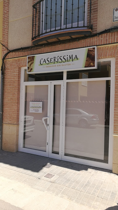 Foto de Caserissima
