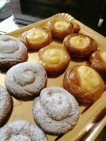 L'espiga