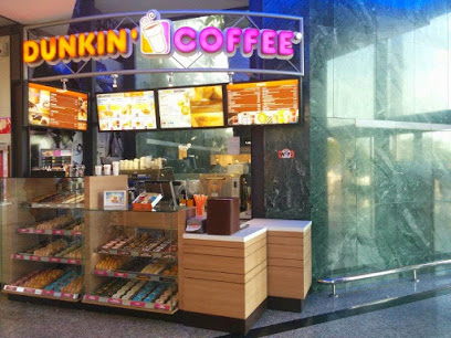 Foto de Dunkin&apos;