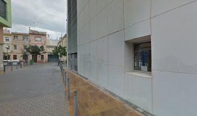 Dolça Patisserie
