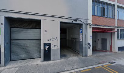 Manidec Siglo XXI, S.L.