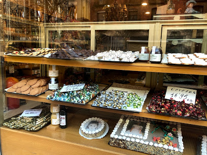 Foto de Panadería Pancorbo
