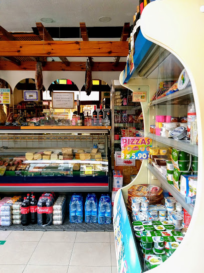 Foto de La Casa del Jamón, S. L.