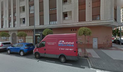 Panaderia ANA