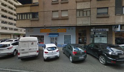 Foto de Charcutería Delicias