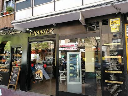 Granier