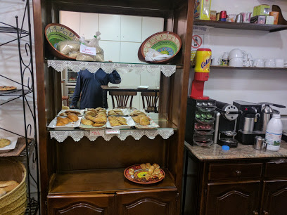 La Artesana Gourmet Variedad Y Sabor En Su Mesa Sll