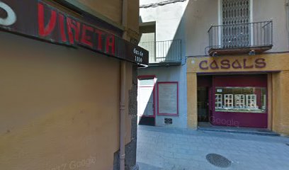 Foto de PA Nasia S.c.
