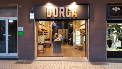 Foto de Fleca Dorca