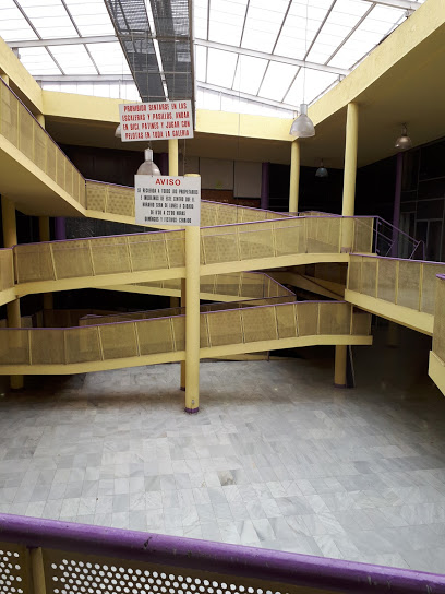 Centro Comercial Couto