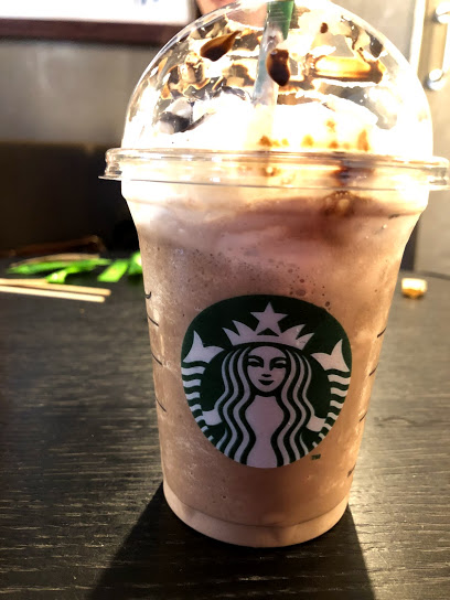 Foto de Starbucks