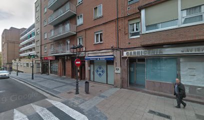 Panificadora Lesmes